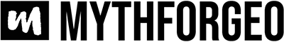 Mythforgeo